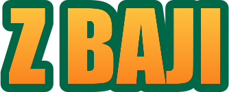 z baji